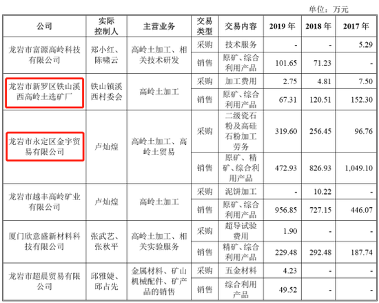 2024年11月22日 第14页