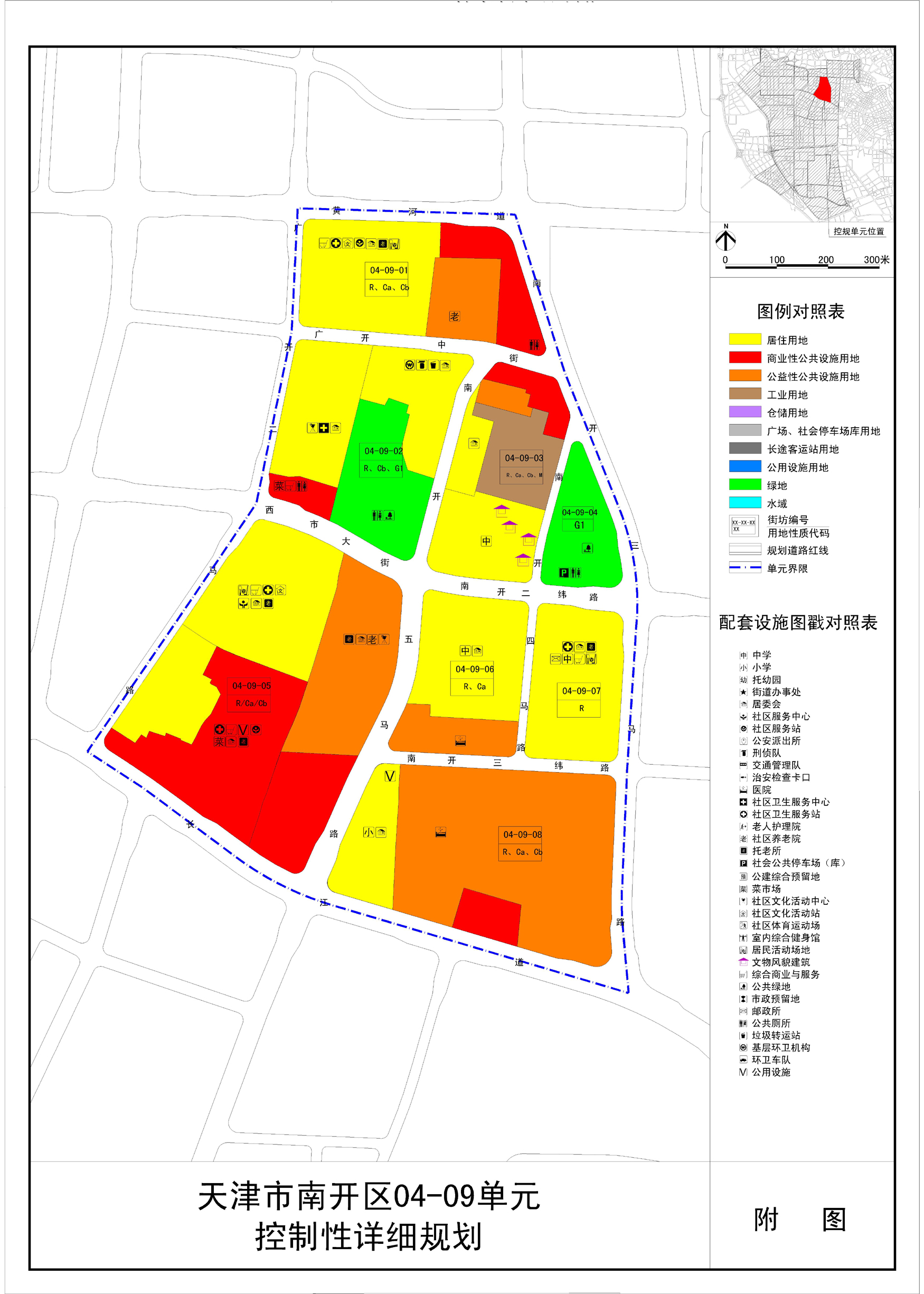 首页 第7页