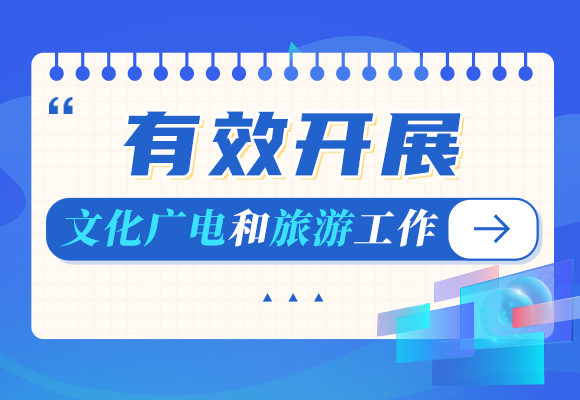 源成铝业最新招聘启事全面解析