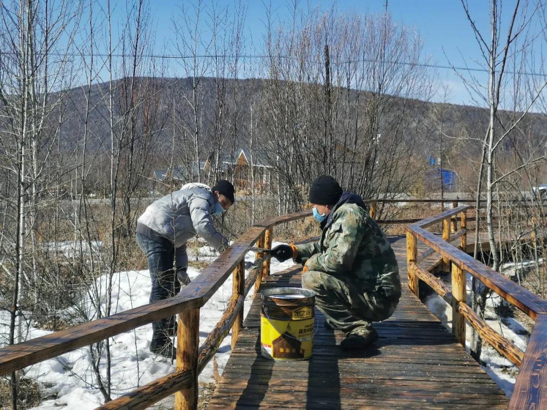 苍山县住房和城乡建设局最新资讯速递