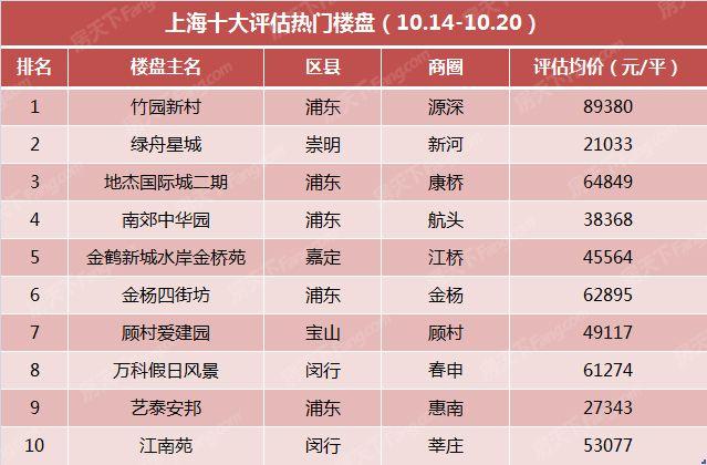 澳门六开奖结果今天开奖记录查询,数据分析引导决策_微型版70.113